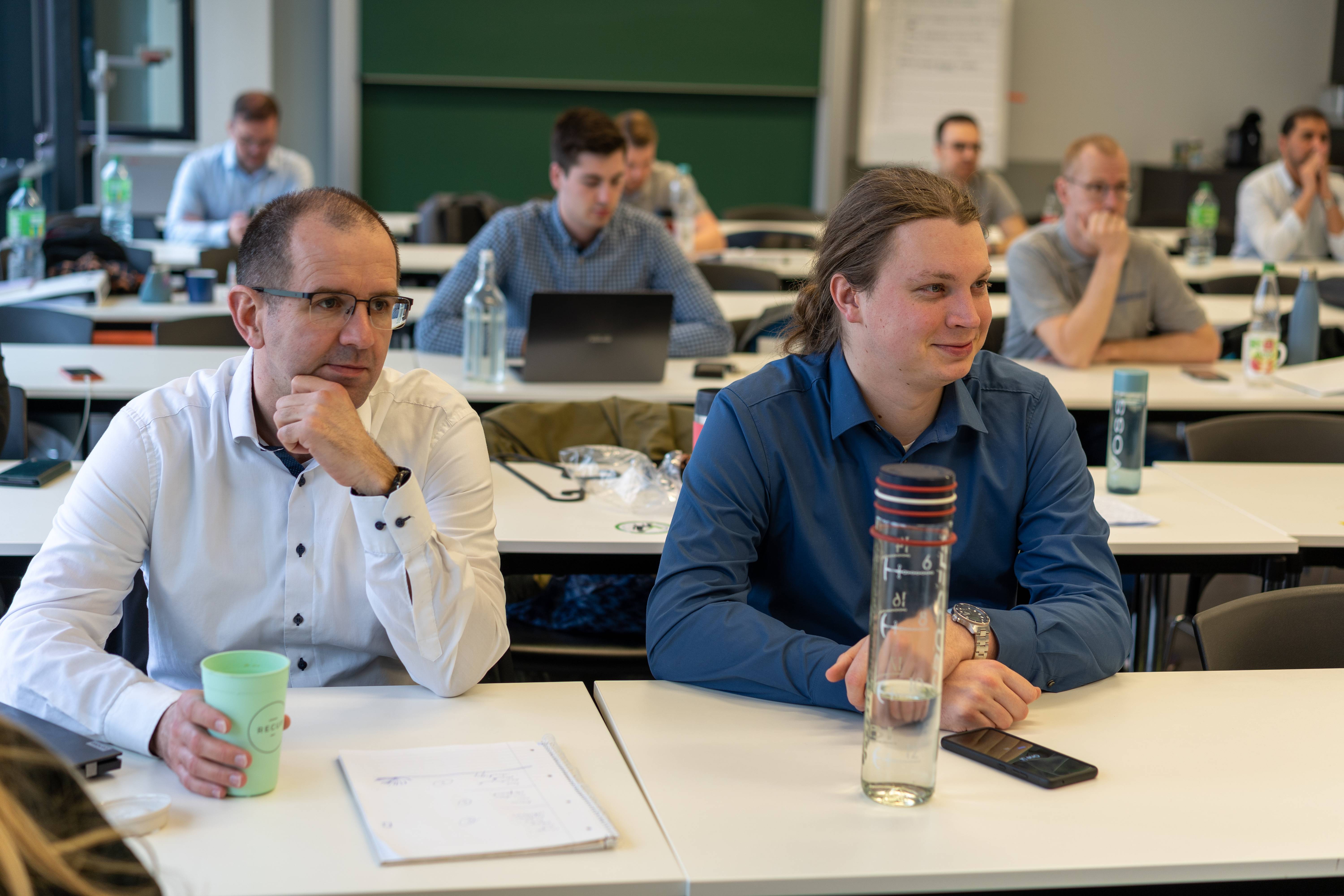 MBA Class 2023 05216 1