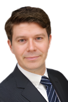 Prof. Dr. Gero Holthoff Prof. Dr. Gero Holthoff