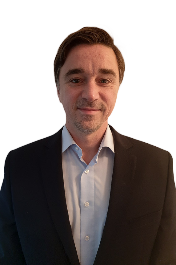 Volker Michel Volker Michel