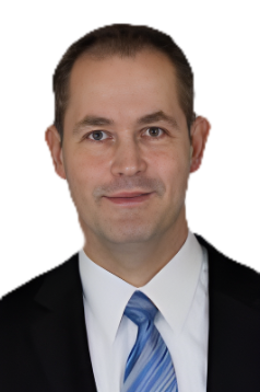 Prof. Dr. Frank Althoff Prof. Dr. Frank Althoff