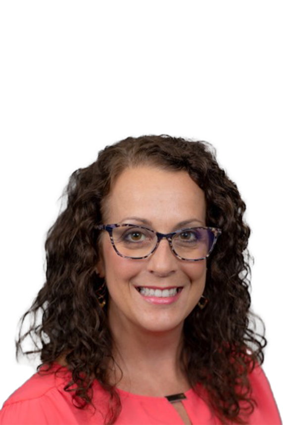 Mary Beth Chambers Mary Beth Chambers