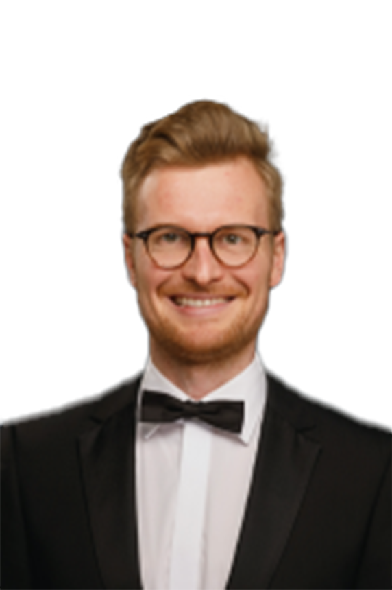 Prof. Dr. Matthias Gross Prof. Dr. Matthias Gross