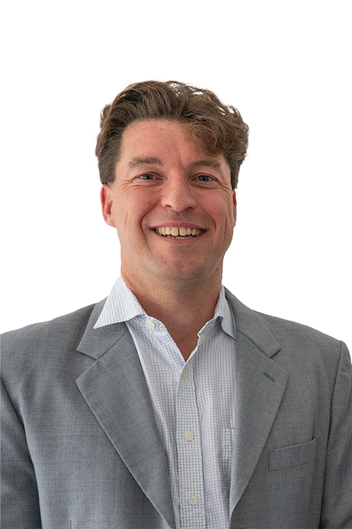 Prof. Dr. Nils Madeja Prof. Dr. Nils Madeja